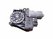 Motor Fensterheber links hinten Audi A6 (4B, C5) 0130821784