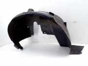 Radhaus links hinten Peugeot 2008 I () 967881378A