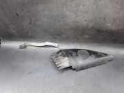 Lautsprecher links vorne VW Passat 5.5 Variant (3B6) 3B083799