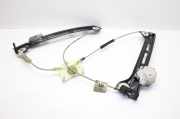 Fensterheber links vorne VW Beetle (5C) 5C5837461G