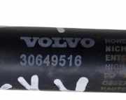 Gasfeder für Motorhaube Volvo XC70 II (136) 30649516