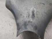 Schleifring Airbag Fiat Bravo I (182) 97900520