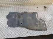 Motorabdeckung Toyota Corolla Verso (E12J1) 514090F012