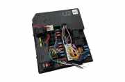 Sicherungskasten Nissan Leaf (ZE0) 284B73NE0A