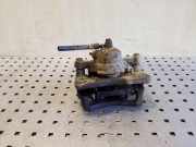 Bremssattel links hinten Kia Sorento I (JC)