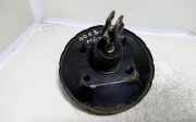 Bremskraftverstärker Mazda 121 II (DB) 83204103