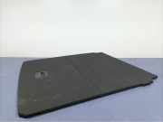 Bodenbelag Kofferraum VW Passat B8 Alltrack (3G) 3G9863463