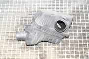 Luftfiltergehäuse Opel Antara (L07) 20956221