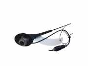 Antenne Dach Seat Leon (1P)