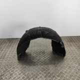 Radhaus links hinten BMW 3er (G20, G28, G80) 7840929