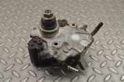 Kraftstoffpumpe Mercedes-Benz E-Klasse Coupe (C207) 26252613