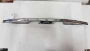 Zierleiste Peugeot 407 SW () 9645271580