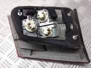 Lampenträger Heckleuchte rechts Opel Vectra C (Z02) 13184025