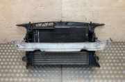 Kühler Audi A6 Allroad (4G) 4H0959455AE
