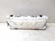 Airbag Knie Ford Focus IV (HN) JX7BA044A74AC