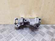 Lagerung für Motor Peugeot 3008 I () 9688615780