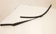 Wischerarm vorne VW Passat B8 (3G) 3G1955409