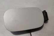 Tankdeckelschloss Volvo XC60 I (156) 31424542