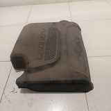Motorabdeckung Hyundai Santa Fe III (DM) 29240