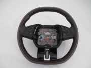 Lenkrad Citroen C4 Cactus () 98004092ZD