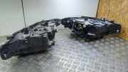 Hauptscheinwerfer BMW 3er (F30, F80) 7365600
