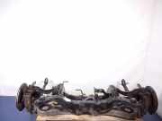 Achse hinten Volvo XC60 II (246)