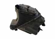 Luftfiltergehäuse Audi A7 Sportback (4G) 4G0133838E