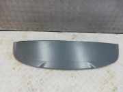 Spoiler hinten Jeep Grand Cherokee I (ZG, ZJ) 6WU03TRMAA