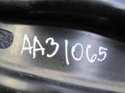 Aufprallträger hinten BMW 3er (F30, F80) 725692806