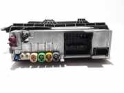 Radio/Navigationssystem-Kombination Audi A4 (8W, B9) 8W0035035C