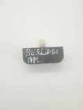 Kennzeichenleuchte Citroen Berlingo I (MF) 9683421680