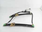 Fensterheber links vorne Audi A6 (4G, C7)