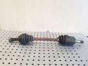 Antriebswelle links vorne Mazda 323 F VI (BJ)