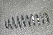 Federblatt links hinten Hyundai i30 II CW (GD)