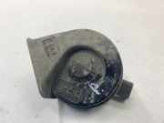 Hupe Audi A6 Avant (4B, C5) 4B0951223A