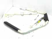 Airbag Dach links Hyundai Santa Fe III (DM) HDLCCL4GAIR