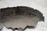 Radhaus links hinten Land Rover Discovery Sport (L550)