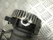 Bremskraftverstärker VW Golf VII (5G) 5QE614308B