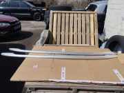 Dachreling VW Passat B6 Variant (3C5) 3C9860034