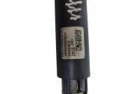 Gelenk für Lenkwelle Opel Astra J Caravan (P10) 278053053