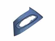 Blinker Außenspiegel links Citroen C4 Grand Picasso (U) 202296