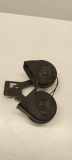 Hupe Renault Grand Scenic III (JZ) 0055306