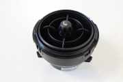 Lüftungsgitter Armaturenbrett Mini Mini Paceman (R61) S0481138A
