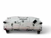 Tachometer Citroen C5 III (RD) 9666324580
