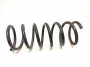 Federblatt links hinten Volvo S80 I (184)