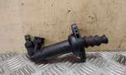 Kupplungsgeberzylinder VW Polo IV (9N, 9A) 6Q0721261E