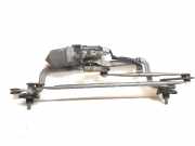 Wischergestänge vorne Toyota Verso (R2) 851100F030