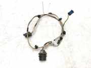 Kabel Tür Citroen Xsara Picasso (N68) 9639454080