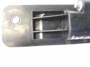 Heckklappengriff Mercedes-Benz R-Klasse (W251) A1647401193