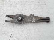 Stange/Strebe für Radaufhängung links Opel Vectra C Caravan (Z02) 13204109